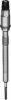 VAG 03L905061E Glow Plug
